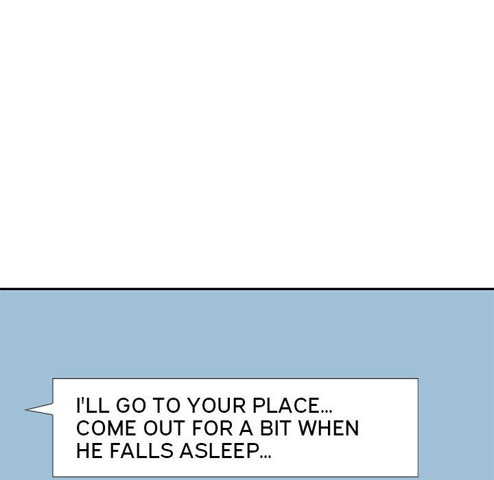 The Plunderers Manhwa - Chapter 35 Page 61