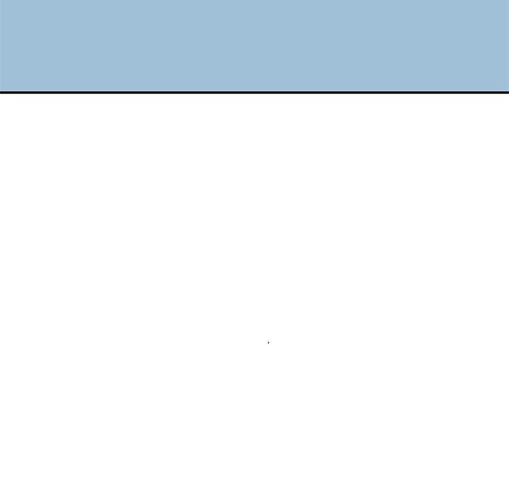 The Plunderers Manhwa - Chapter 35 Page 62