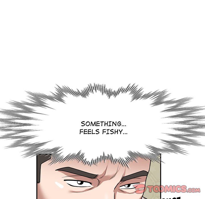 The Plunderers Manhwa - Chapter 35 Page 65