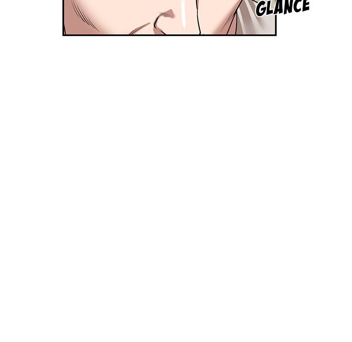 The Plunderers Manhwa - Chapter 35 Page 66