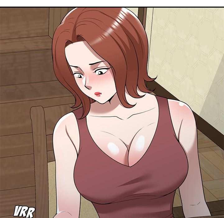 The Plunderers Manhwa - Chapter 35 Page 67