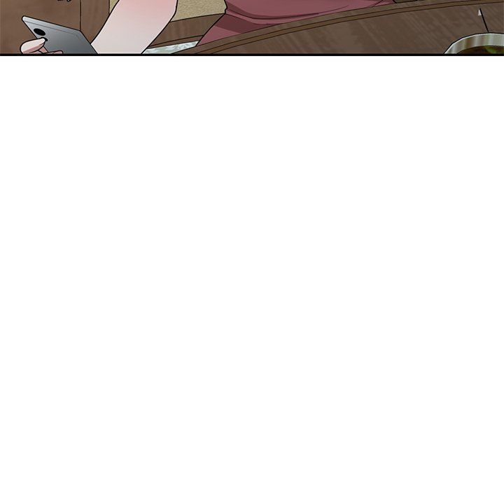 The Plunderers Manhwa - Chapter 35 Page 68