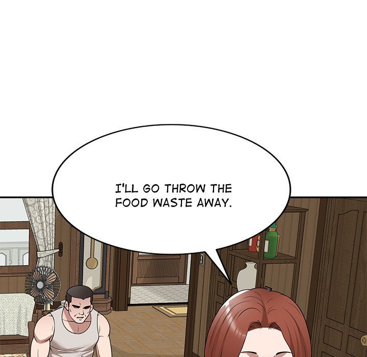 The Plunderers Manhwa - Chapter 35 Page 69