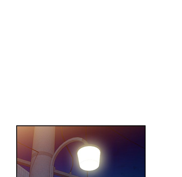 The Plunderers Manhwa - Chapter 35 Page 71