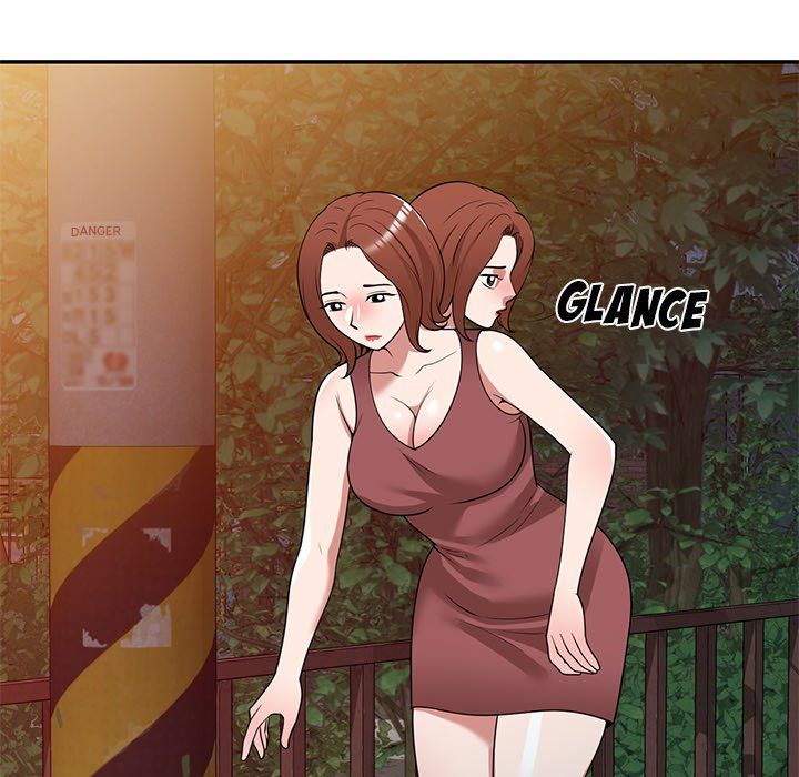 The Plunderers Manhwa - Chapter 35 Page 73