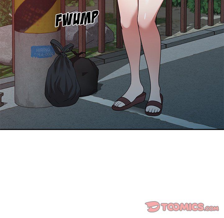 The Plunderers Manhwa - Chapter 35 Page 74