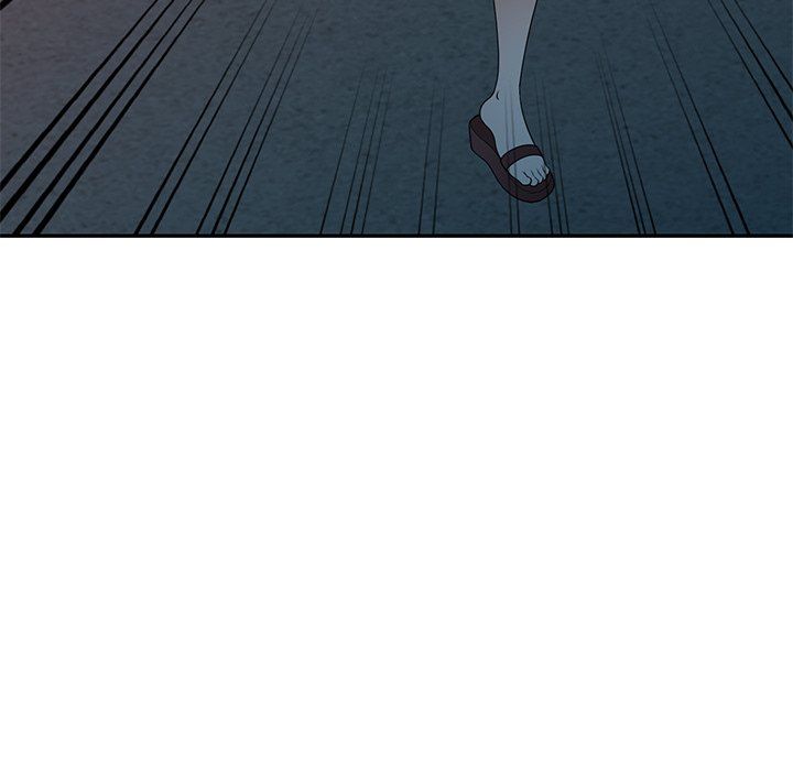 The Plunderers Manhwa - Chapter 35 Page 77