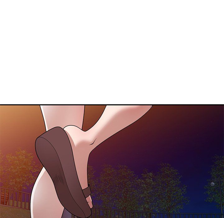 The Plunderers Manhwa - Chapter 35 Page 78