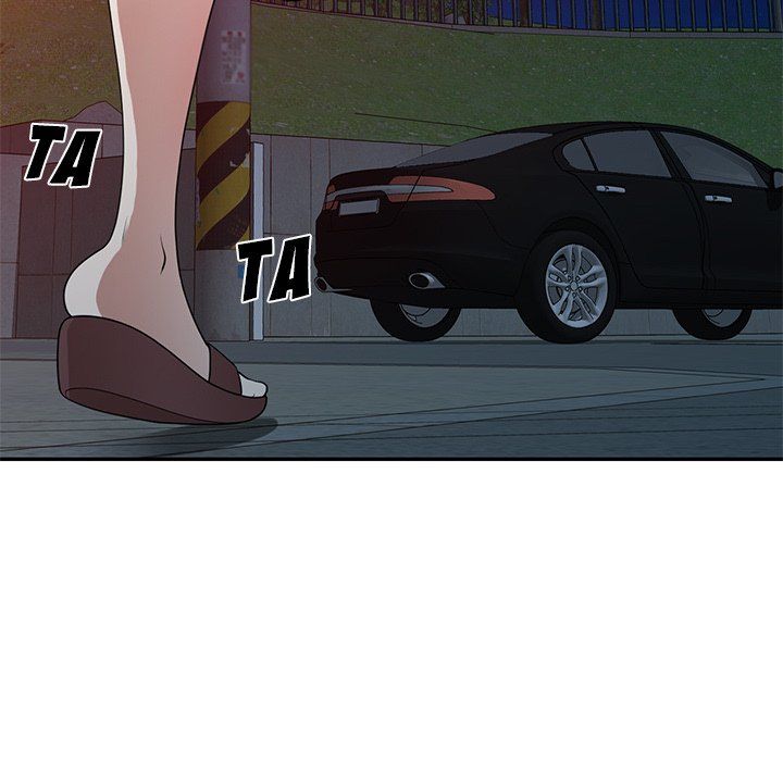 The Plunderers Manhwa - Chapter 35 Page 79