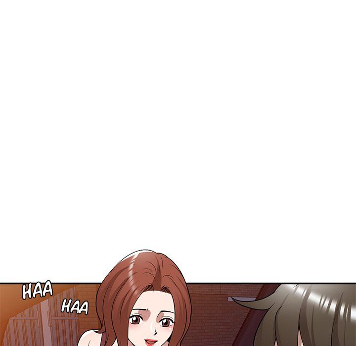 The Plunderers Manhwa - Chapter 35 Page 80