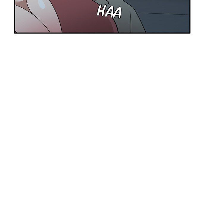 The Plunderers Manhwa - Chapter 35 Page 84