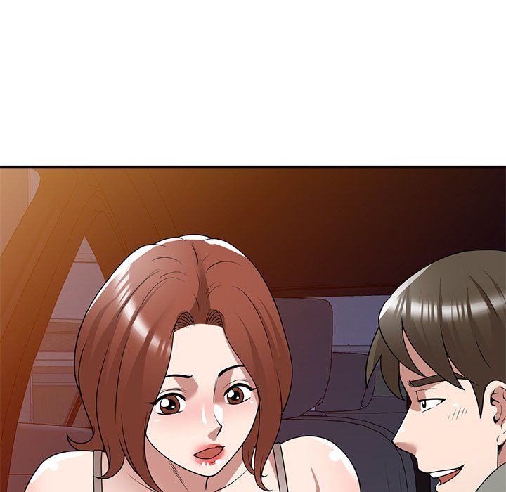 The Plunderers Manhwa - Chapter 35 Page 85