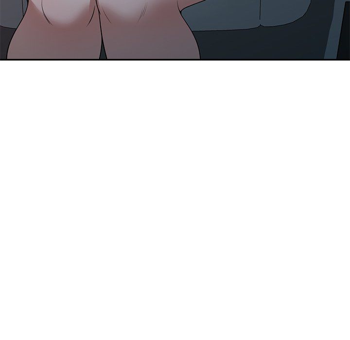 The Plunderers Manhwa - Chapter 35 Page 87