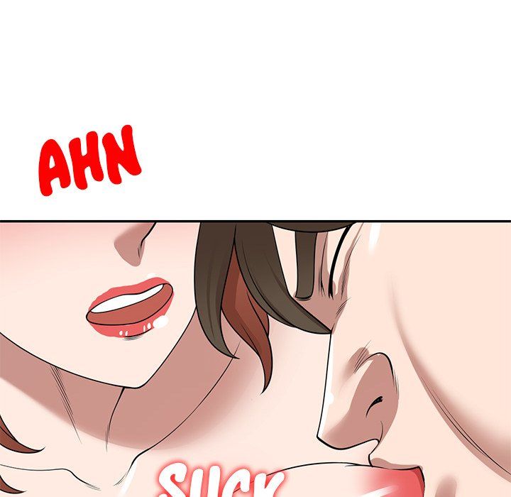 The Plunderers Manhwa - Chapter 35 Page 88