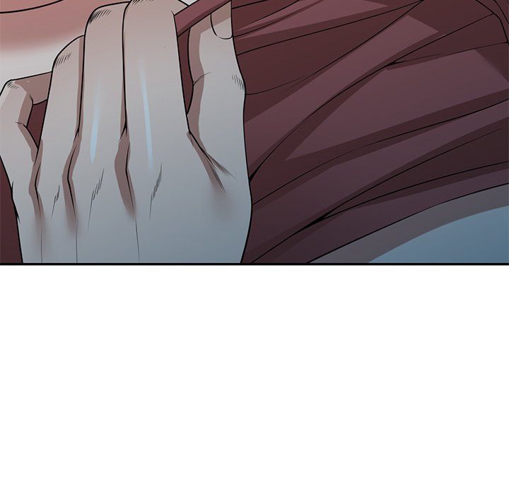 The Plunderers Manhwa - Chapter 35 Page 90