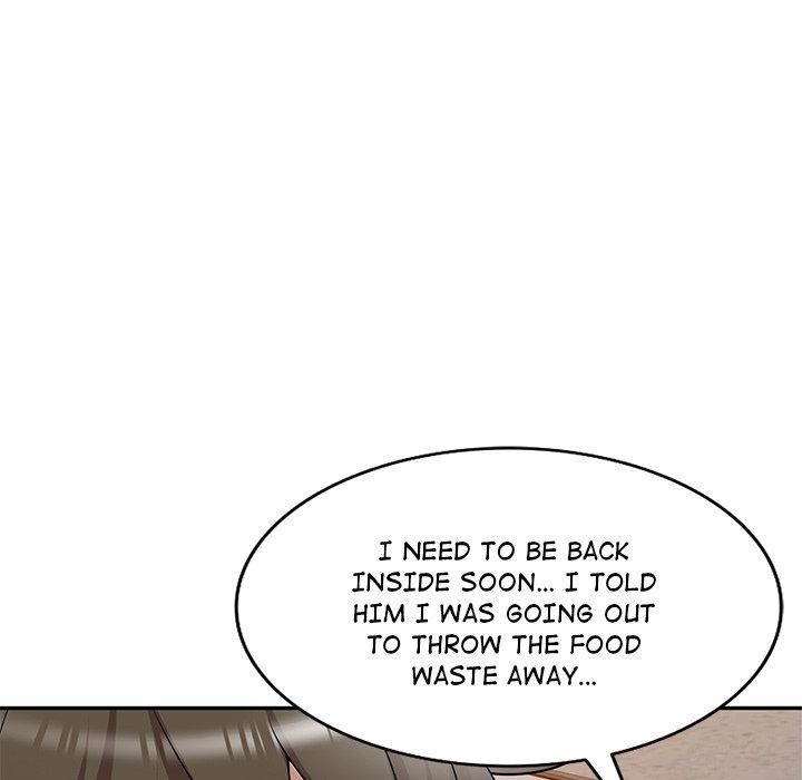 The Plunderers Manhwa - Chapter 35 Page 91