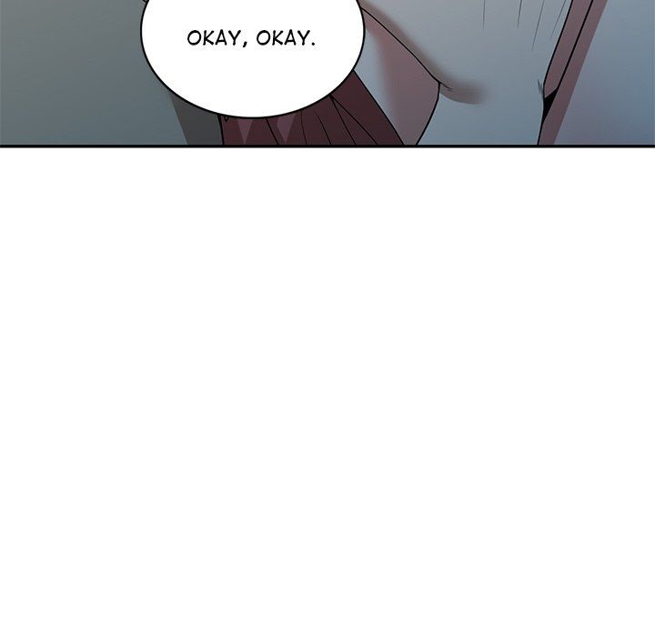 The Plunderers Manhwa - Chapter 35 Page 93