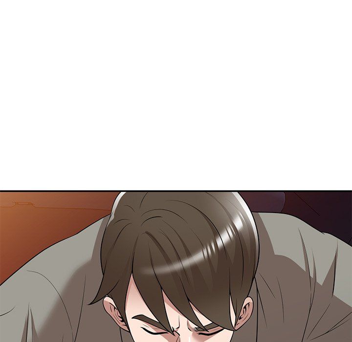 The Plunderers Manhwa - Chapter 35 Page 94