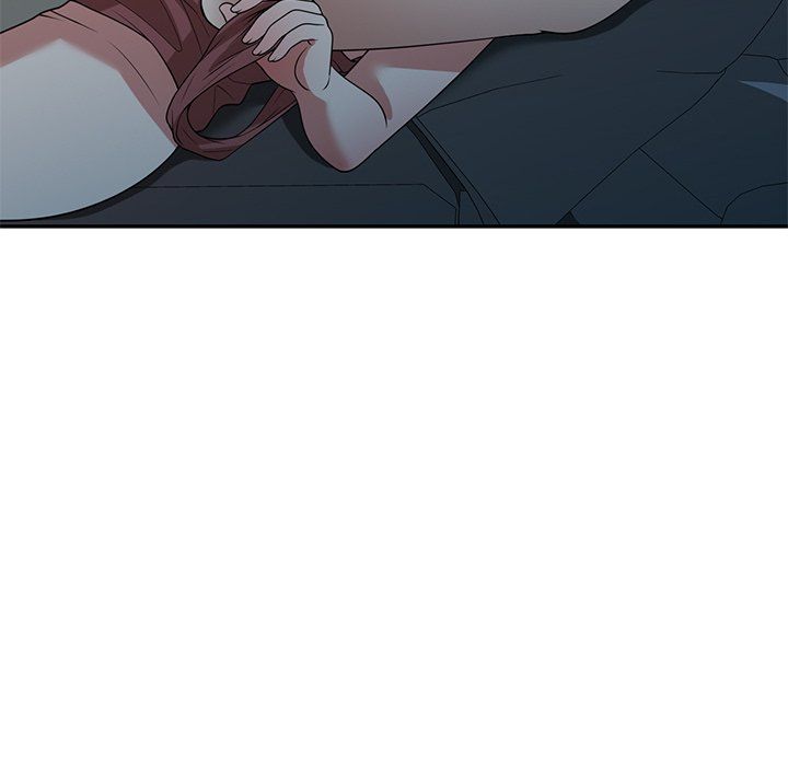 The Plunderers Manhwa - Chapter 35 Page 102