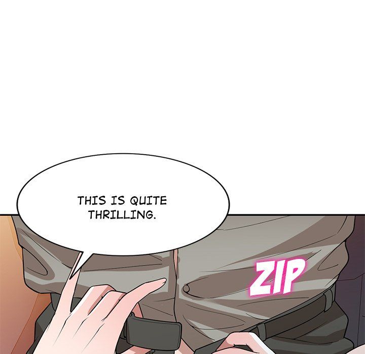 The Plunderers Manhwa - Chapter 35 Page 105