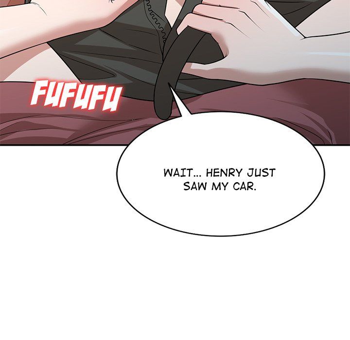 The Plunderers Manhwa - Chapter 35 Page 106