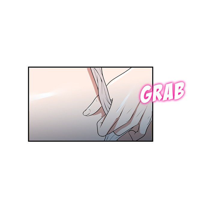 The Plunderers Manhwa - Chapter 35 Page 107