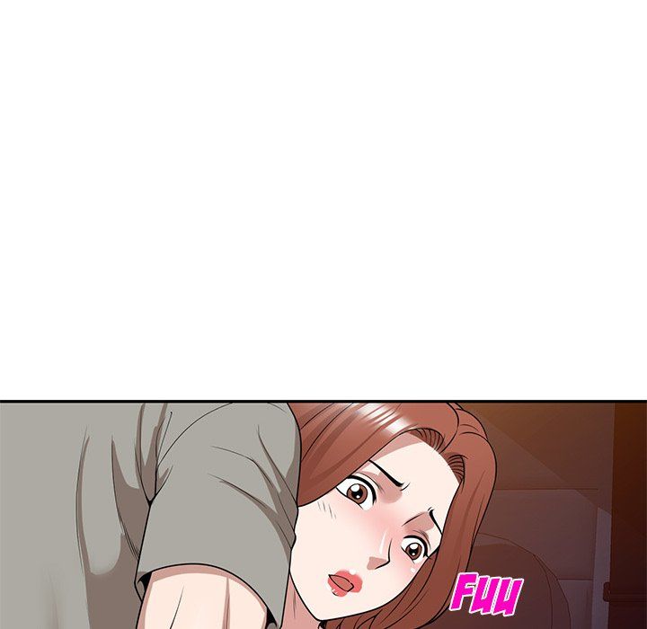 The Plunderers Manhwa - Chapter 35 Page 108