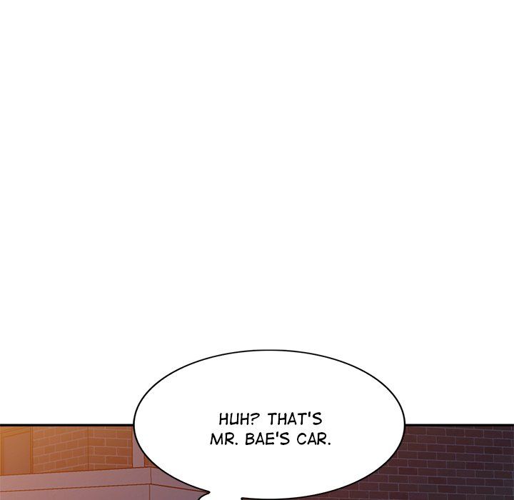 The Plunderers Manhwa - Chapter 35 Page 113