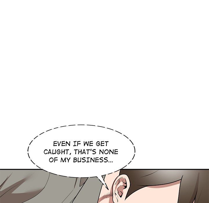 The Plunderers Manhwa - Chapter 35 Page 117