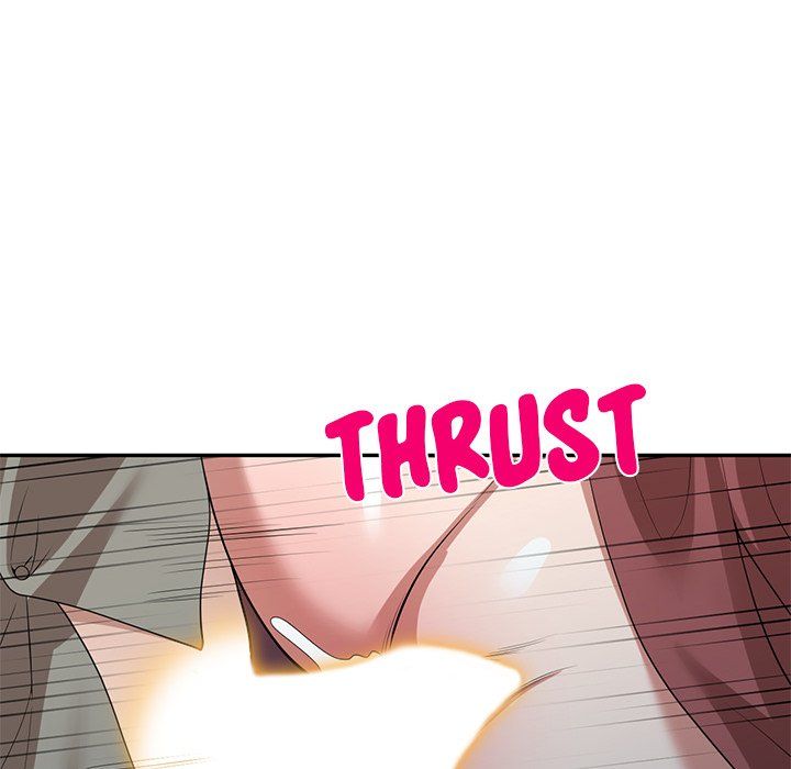 The Plunderers Manhwa - Chapter 35 Page 120