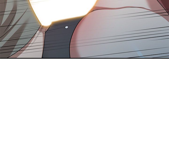 The Plunderers Manhwa - Chapter 35 Page 121