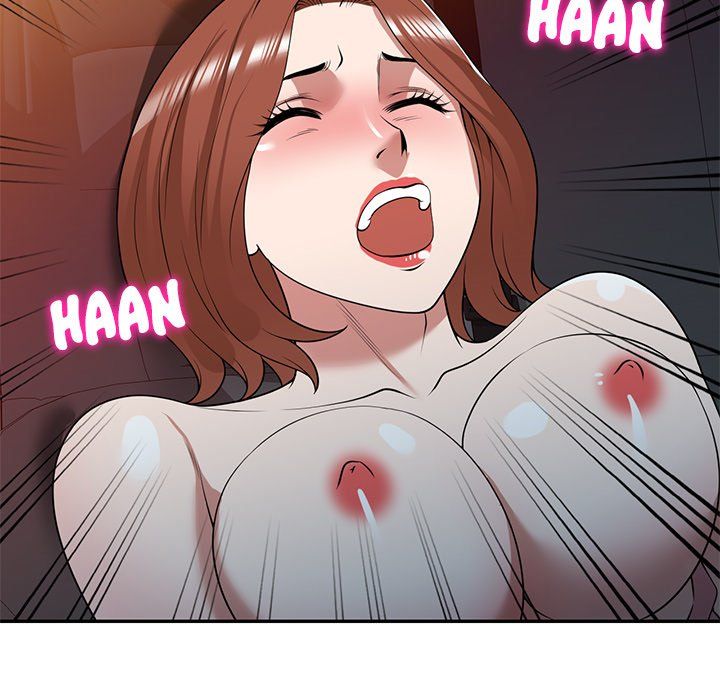 The Plunderers Manhwa - Chapter 35 Page 127