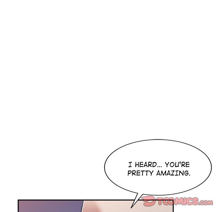 The Plunderers Manhwa - Chapter 35 Page 128