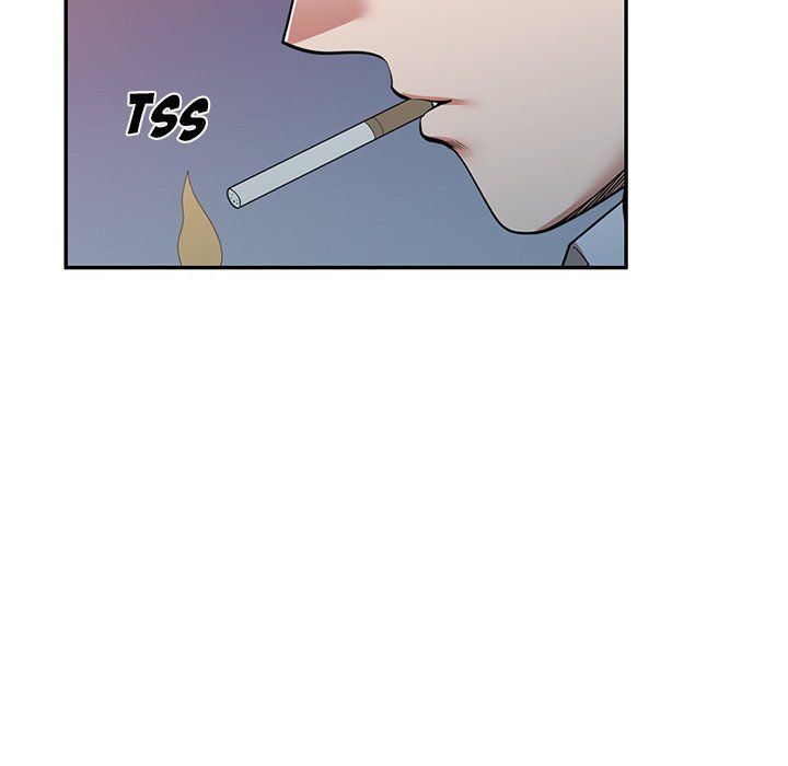 The Plunderers Manhwa - Chapter 35 Page 129