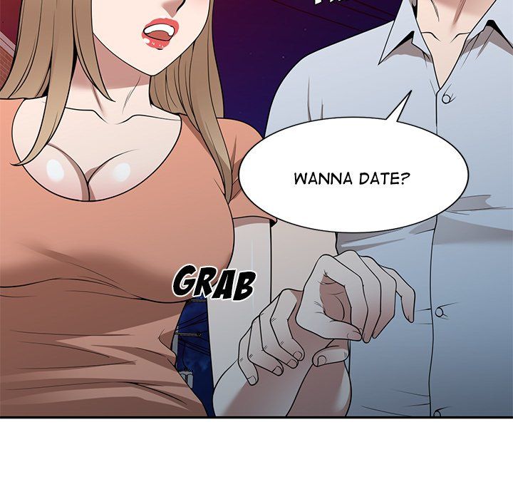 The Plunderers Manhwa - Chapter 35 Page 131