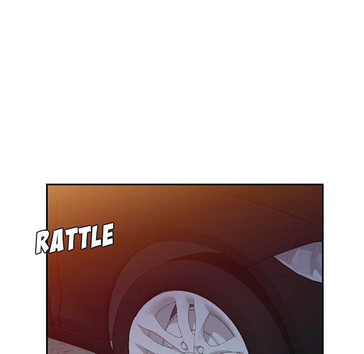 The Plunderers Manhwa - Chapter 35 Page 135