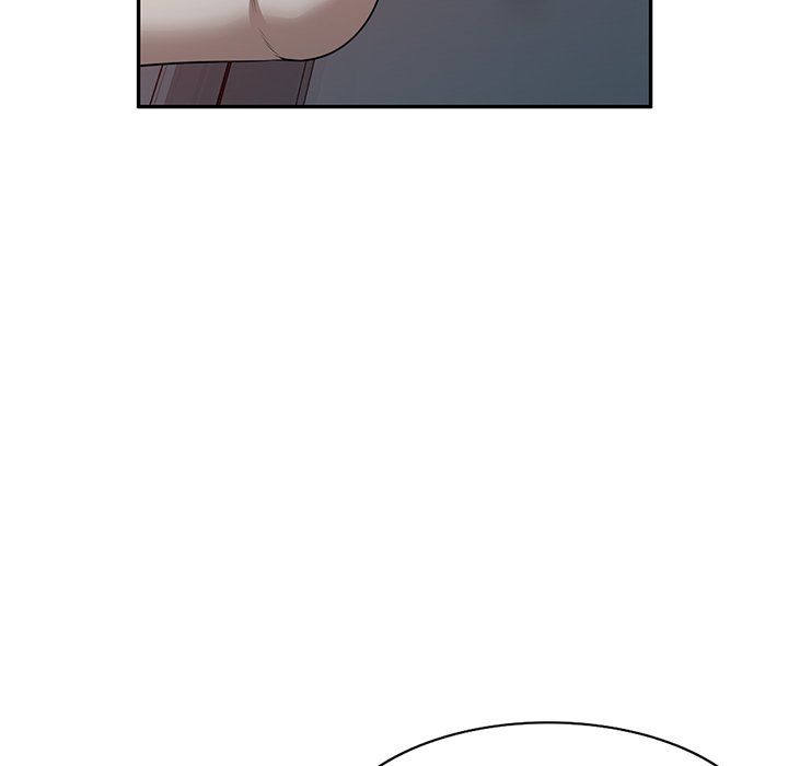 The Plunderers Manhwa - Chapter 35 Page 140