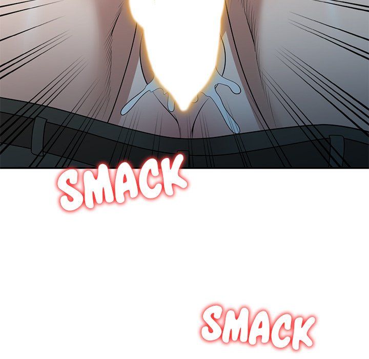 The Plunderers Manhwa - Chapter 35 Page 144