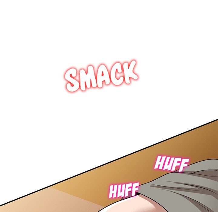 The Plunderers Manhwa - Chapter 35 Page 145