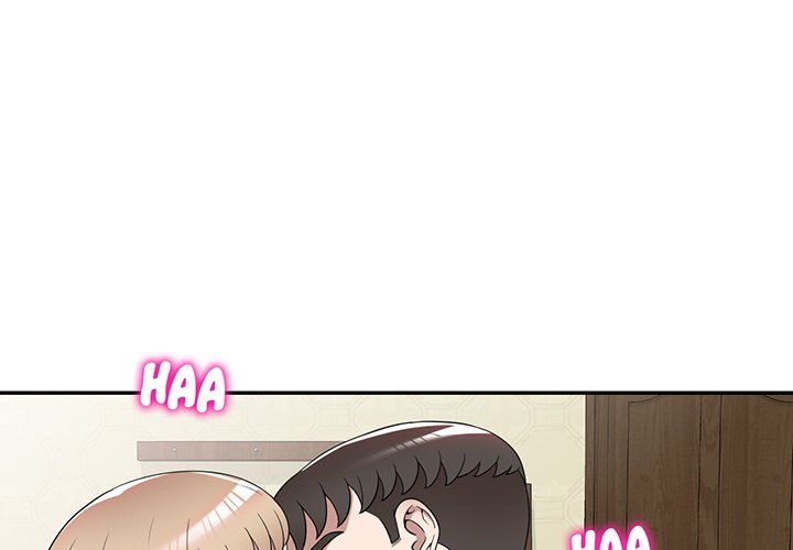 The Plunderers Manhwa - Chapter 47 Page 0