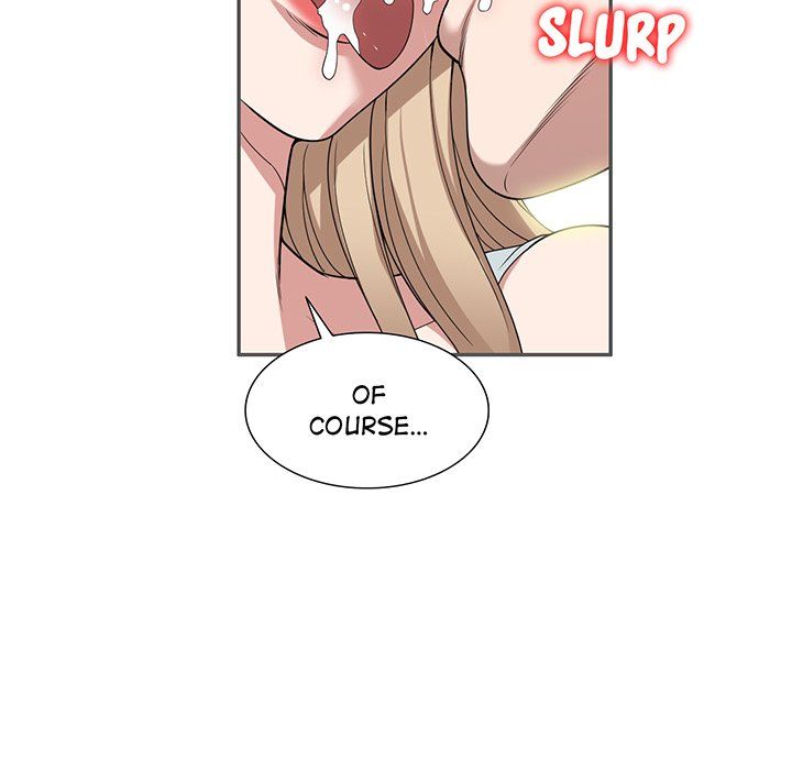 The Plunderers Manhwa - Chapter 47 Page 4