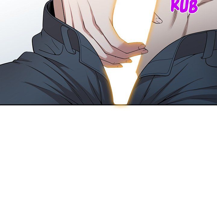 The Plunderers Manhwa - Chapter 47 Page 6