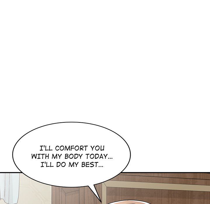 The Plunderers Manhwa - Chapter 47 Page 7