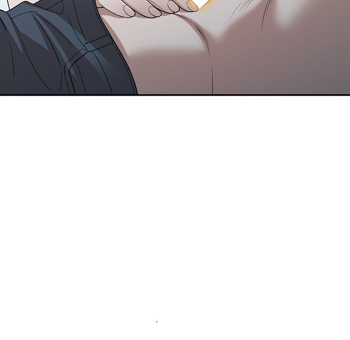 The Plunderers Manhwa - Chapter 47 Page 9