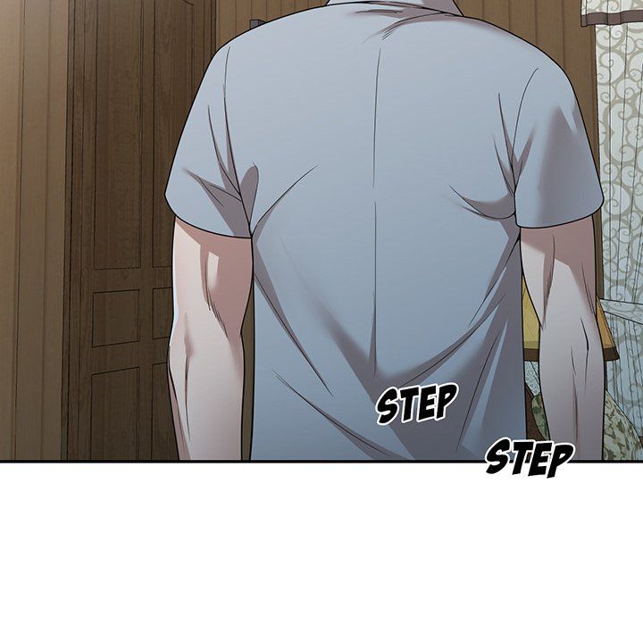 The Plunderers Manhwa - Chapter 47 Page 11