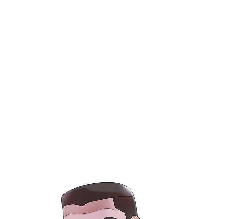 The Plunderers Manhwa - Chapter 47 Page 12