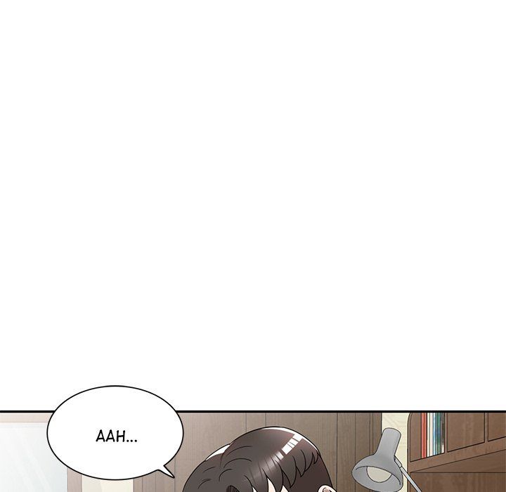 The Plunderers Manhwa - Chapter 47 Page 15