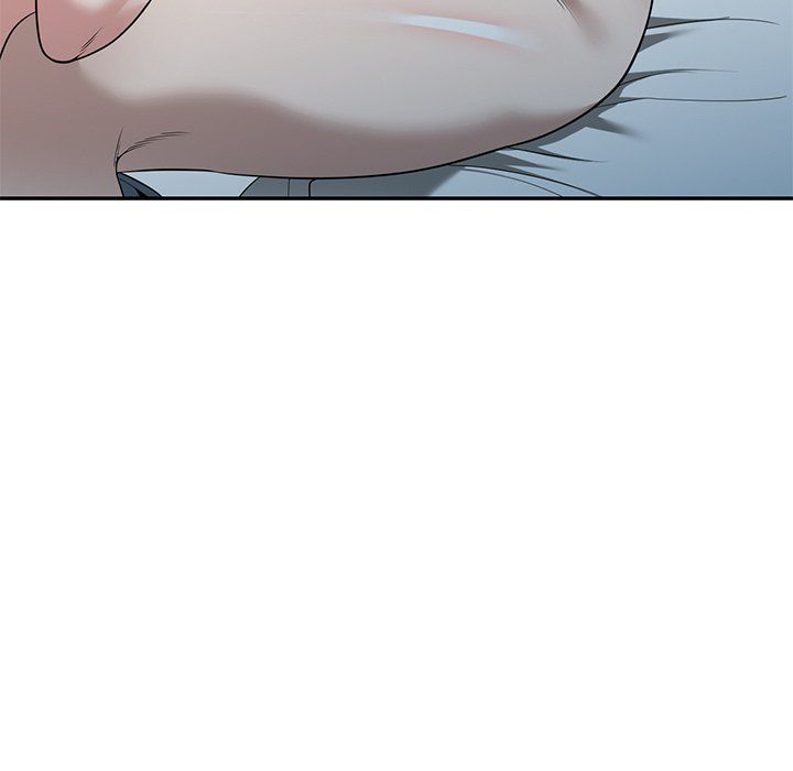 The Plunderers Manhwa - Chapter 47 Page 17