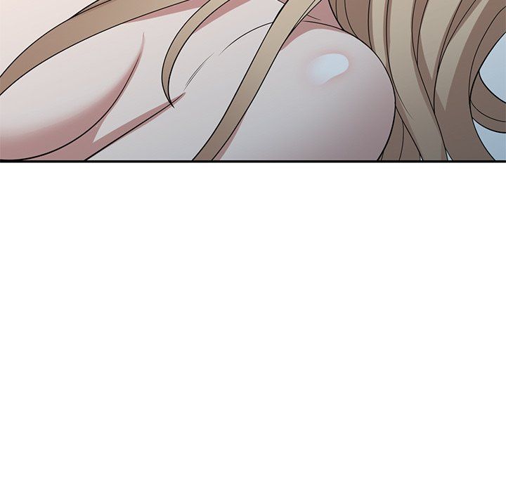 The Plunderers Manhwa - Chapter 47 Page 23