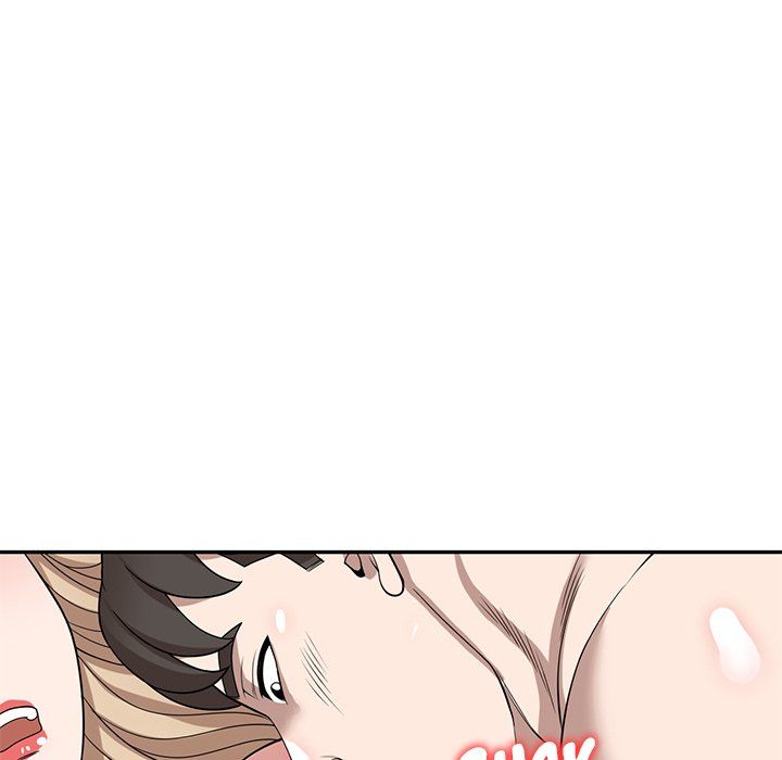 The Plunderers Manhwa - Chapter 47 Page 24